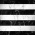 Black and White Striped Marble Surface Book 2 15in Skin
